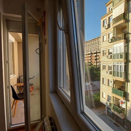 New Home In Skopje Exterior photo
